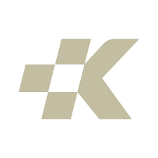 Kooheji Development Logo